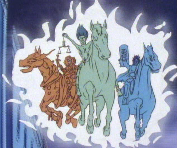 File:FourHorsemen03.png