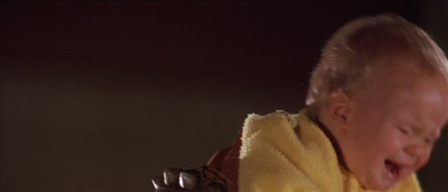 File:GB2film1999chapter27sc019.png