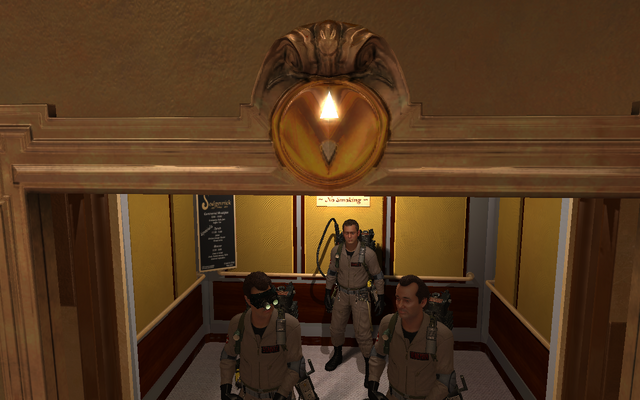 File:GBTVGRVlevelWTTHSscreencap32.png