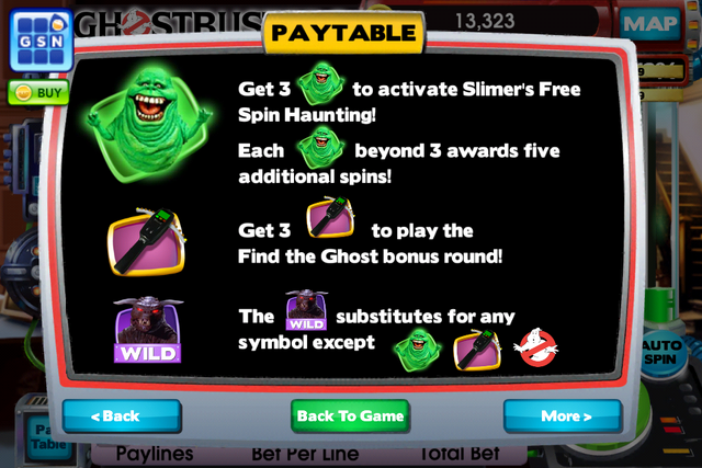 File:GB Slots Mobile11.png
