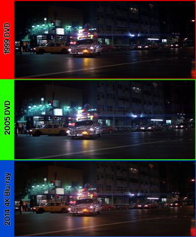 File:Gb2comparing3versionssc39.png