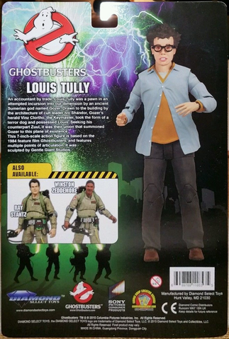 File:GhostbustersBasicLouisSc01.png