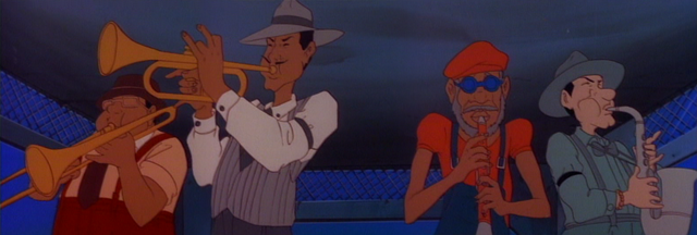 File:MalachisBandinPlayThemRagtimeBoosepisodeCollage.png