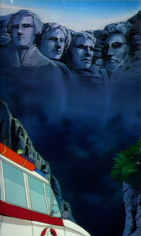 File:MountRushmoreinTranscendentalTouristsepisodeCollage.png