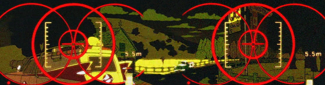 File:PKESweepwithEctoGogglesinDeadlinersepisodeCollage.png