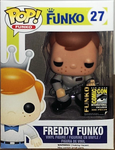 File:PeterVersionFreddyFunkoSc01.png