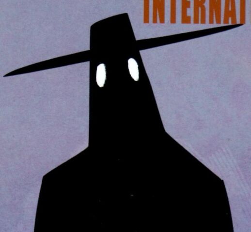 File:PlagueDoctorInternational3RegularCover.jpg