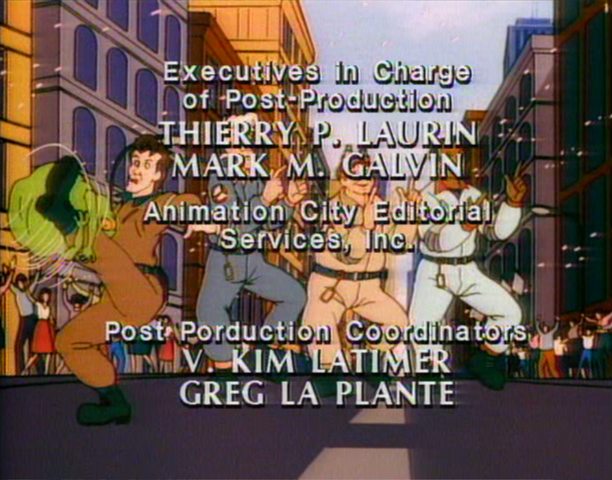 File:RGBCreditsSeason2sc16.png