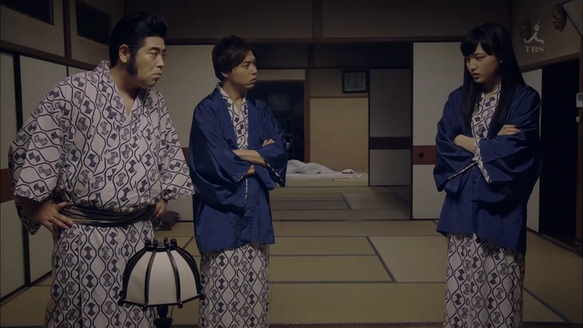 File:TenmaSanGaYukuEpisode04sc16.png