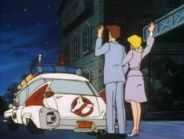 File:035-12.png