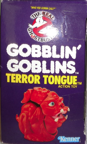 File:AmericaGobblinGoblinsTerrorTongueSc06.png