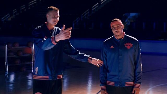 File:GB2016NBAFinalsGame12ndPromo60216-14.jpg