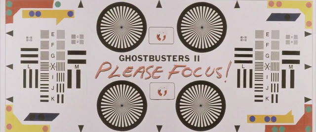 File:GB2DSJackBuysItBonusImageSc01.png