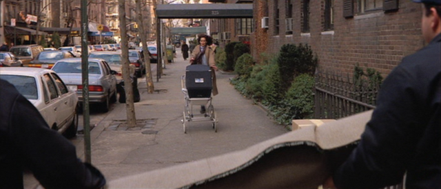 File:GB2film1999chapter01sc018.png