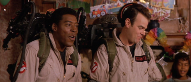 File:GB2film1999chapter01sc050.png