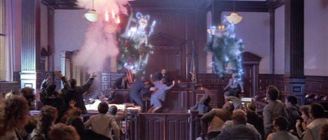 File:GB2film1999chapter11sc002.png