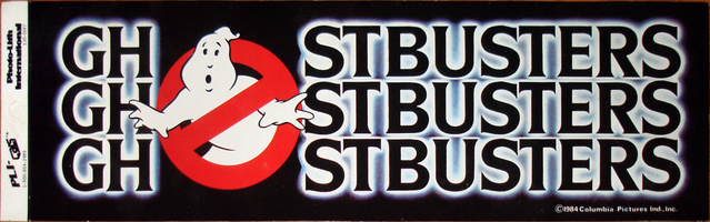 File:Ghostbusters1984StickersByPhotoLithInternationalSc02.png