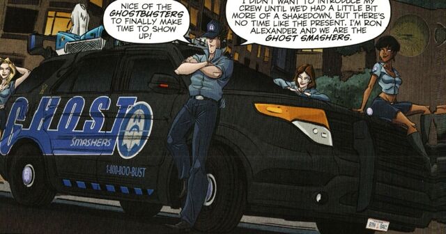 File:Ghostmobile01.jpg
