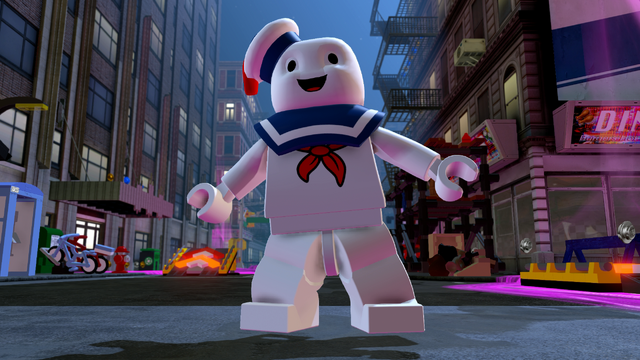 File:LEGO Dimensions Stay Puft (7).png