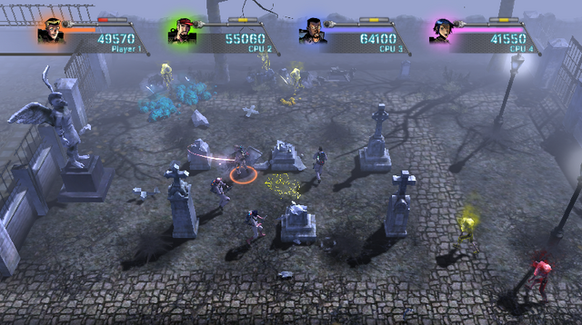 File:Level06GBSOSsc14.png