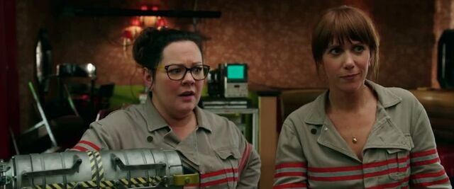 File:GB2016Holtzmann682016Featurette07.jpg