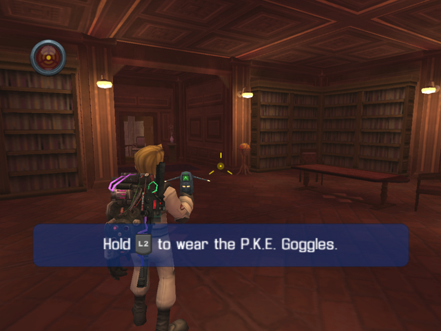 File:GBTVGSVlevelCOTLscreencap16.png
