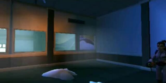 File:GoingUpSVCinematic03.jpg