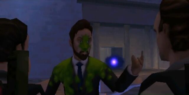 File:IlyssaFoundSV4Cinematic05.jpg