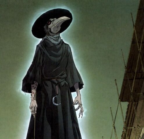 File:PlagueDoctorGhost03.jpg