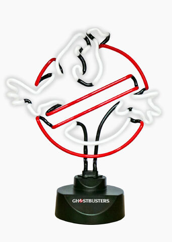 File:PromoImageGBNoGhostsNeonTableLightByGroovySc01.jpg
