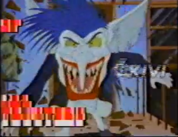 File:RGBAdsSeason3n1sc07.png