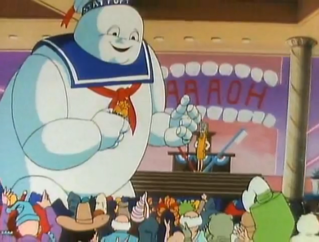 File:Staypuft07.png