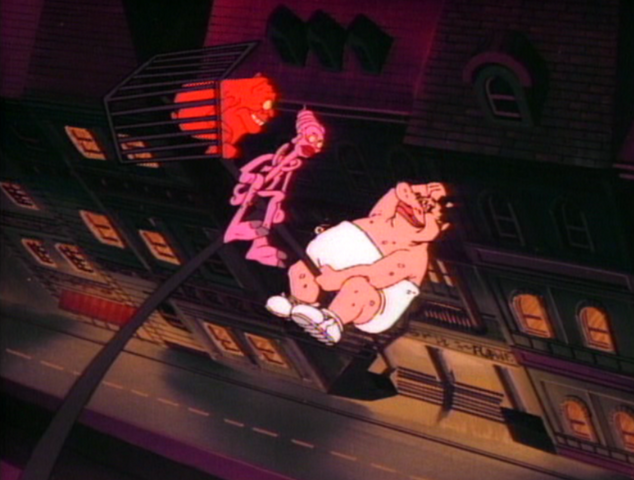 File:001-07.png