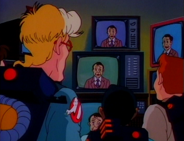 File:114-22.png