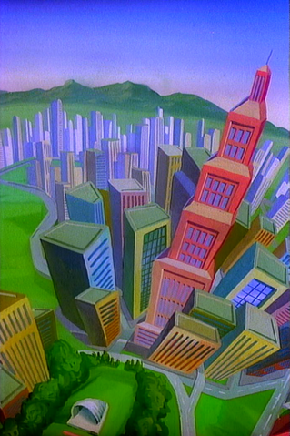 File:CitylandscapeinSlimersSillySymphonyepisodeCollage.png