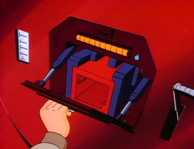 File:ContainmentUnitAnimated05.jpg