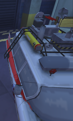 File:Ecto1inGBTVGSVsc07.png