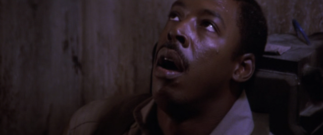 File:GB1film1999chapter27sc044.png