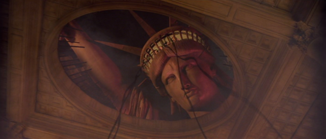 File:GB2film1999chapter25sc011.png