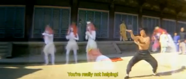 File:KarateGhostbustersc40wide.png
