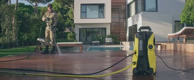 File:KarcherUK3162016TVSpot13.jpg