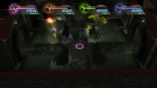 File:Level09GBSOSsc12.png