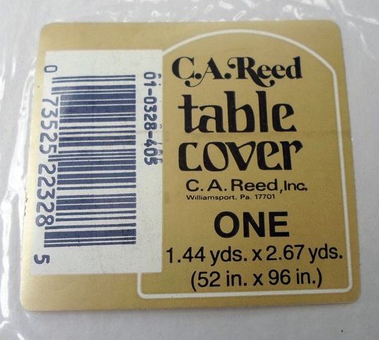 File:RGBTableCoverByCAReedSc03.png