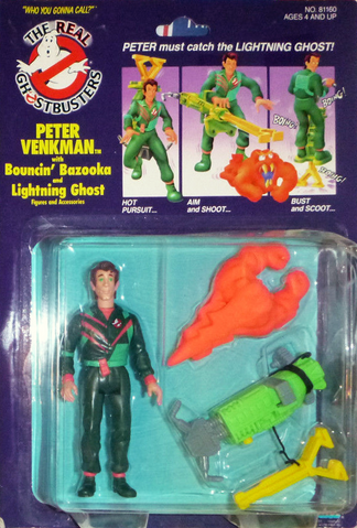 File:AmericanPowerPackHeroesPeterV1Sc01.png