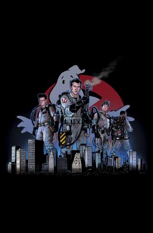 File:Diaplaced aggression cover3art.jpg