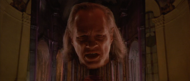 File:GB2film1999chapter19sc084.png
