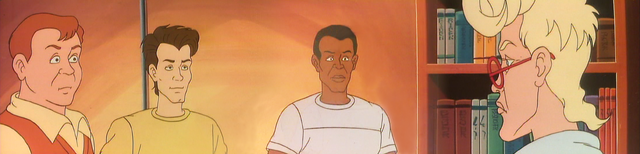 File:GhostbustersinRollerghosterepisodeCollage.png