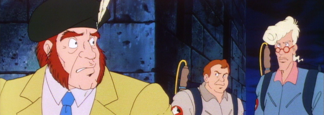 File:LennyandRayEgoninBustmansHolidayepisodeCollage.png