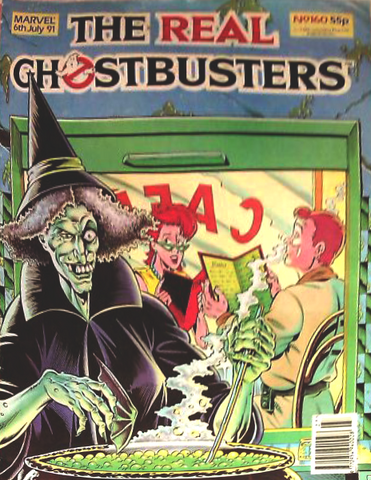 File:Marvel160cover.png