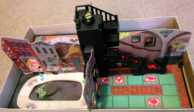 File:RGBBoardGameSc04.png